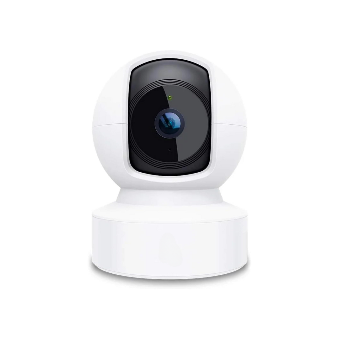 Câmara RoomWatch™