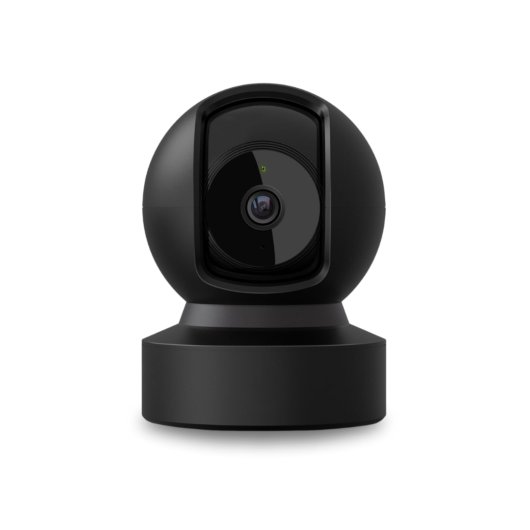 Câmara RoomWatch™